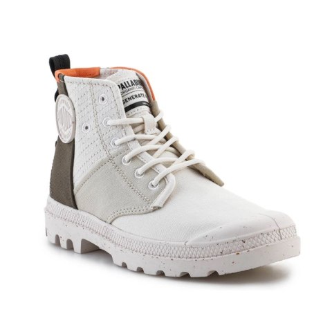 Buty Palladium Pampa Hi Re Generate W 79128-363-M Buty Palladium Pampa Hi Re Generate W 79128-363-M