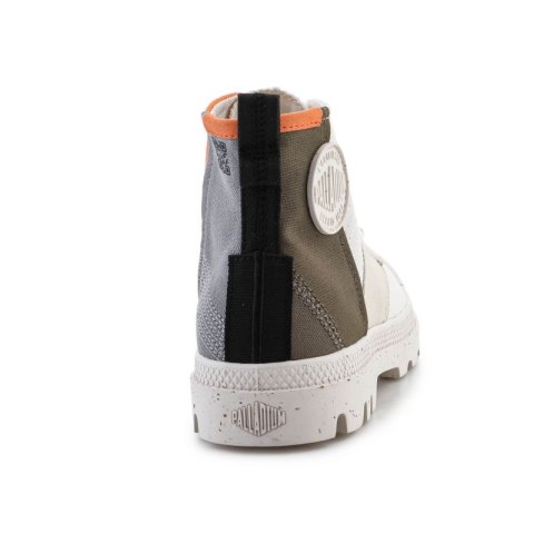 Buty Palladium Pampa Hi Re Generate W 79128-363-M Buty Palladium Pampa Hi Re Generate W 79128-363-M