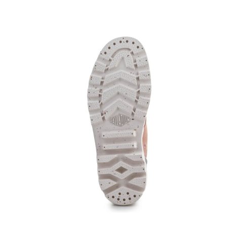 Buty Palladium Pampa Hi Re Generate W 79128-363-M Buty Palladium Pampa Hi Re Generate W 79128-363-M