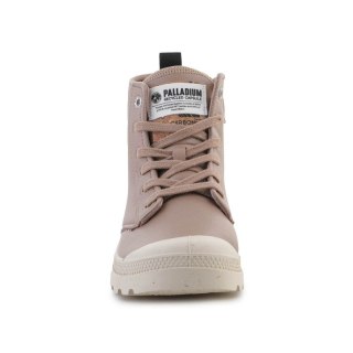 Buty Palladium Pampa Hi Re-Vegn Leather W 74378-284-M