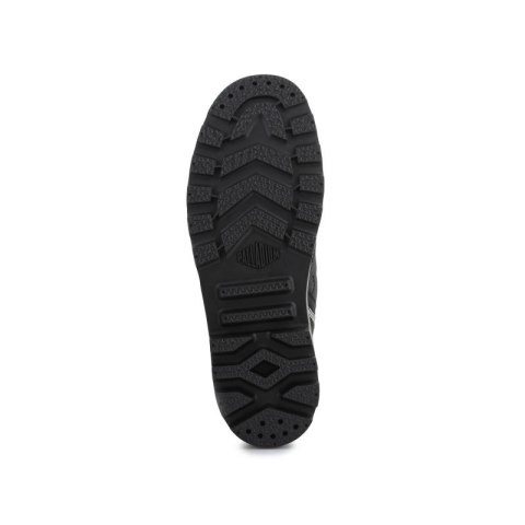 Buty Palladium Pampa Re-Quilted 74386-008-M Buty Palladium Pampa Re-Quilted 74386-008-M