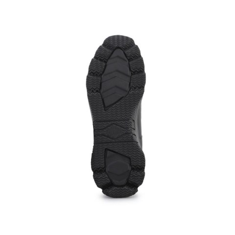 Buty Palladium Thunder Mid Protect Wp+ M 74394-008-M Black Buty Palladium Thunder Mid Protect Wp+ M 74394-008-M Black