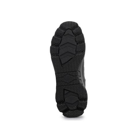 Buty Palladium Thunder Mid Protect Wp+ W 74394-096-M Buty Palladium Thunder Mid Protect Wp+ W 74394-096-M