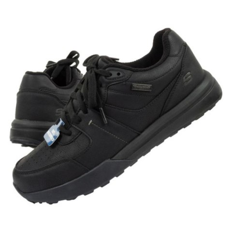 Buty Skechers Netson M 205236/BBK Buty Skechers Netson M 205236/BBK