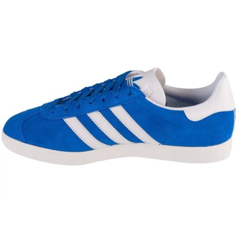 Buty adidas Gazelle M IG2093 Buty adidas Gazelle M IG2093
