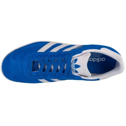 Buty adidas Gazelle M IG2093 Buty adidas Gazelle M IG2093