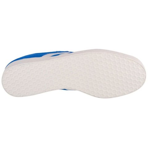 Buty adidas Gazelle M IG2093 Buty adidas Gazelle M IG2093