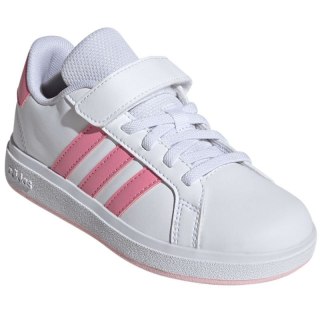 Buty adidas Grand Court 2.0 Jr IE5996