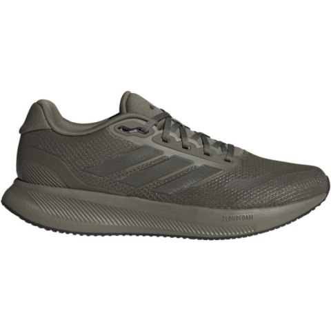 Buty adidas Runfalcon 5 Running M IE0525 Buty adidas Runfalcon 5 Running M IE0525