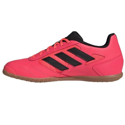 Buty adidas Super Sala 2 IN M IG8758 Buty adidas Super Sala 2 IN M IG8758
