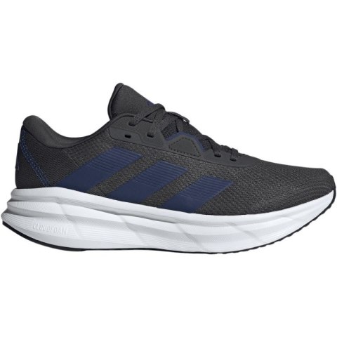 Buty do biegania adidas Galaxy 7 Running M ID8751 Buty do biegania adidas Galaxy 7 Running M ID8751