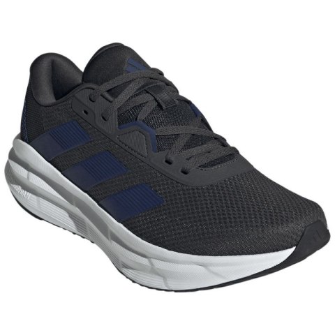 Buty do biegania adidas Galaxy 7 Running M ID8751 Buty do biegania adidas Galaxy 7 Running M ID8751