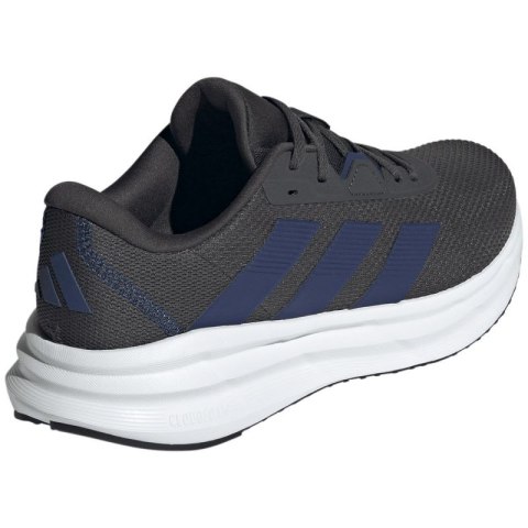 Buty do biegania adidas Galaxy 7 Running M ID8751 Buty do biegania adidas Galaxy 7 Running M ID8751