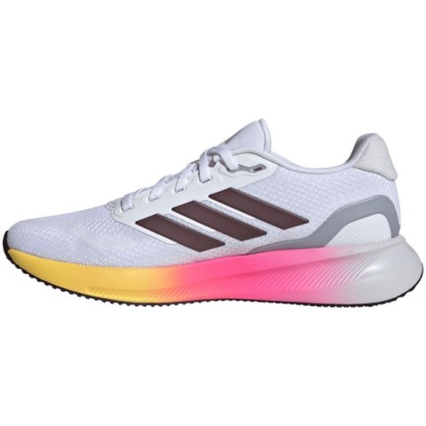 Buty do biegania adidas Runfalcon 5 Running W IE0527 Buty do biegania adidas Runfalcon 5 Running W IE0527