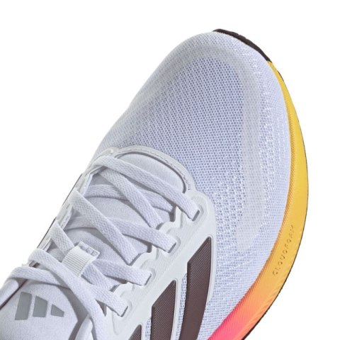 Buty do biegania adidas Runfalcon 5 Running W IE0527 Buty do biegania adidas Runfalcon 5 Running W IE0527