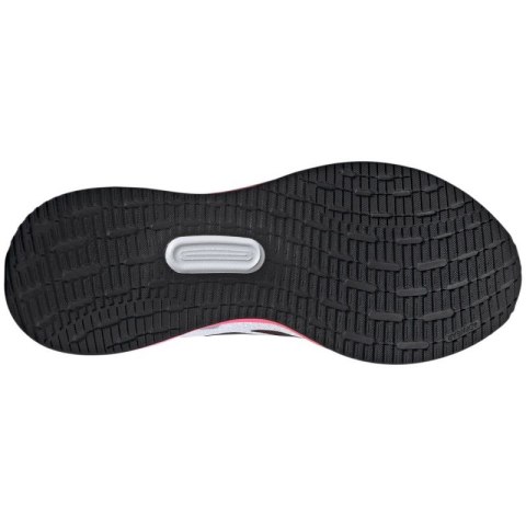 Buty do biegania adidas Runfalcon 5 Running W IE0527 Buty do biegania adidas Runfalcon 5 Running W IE0527