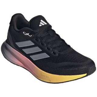 Buty do biegania adidas Runfalcon 5 Running W IE8826