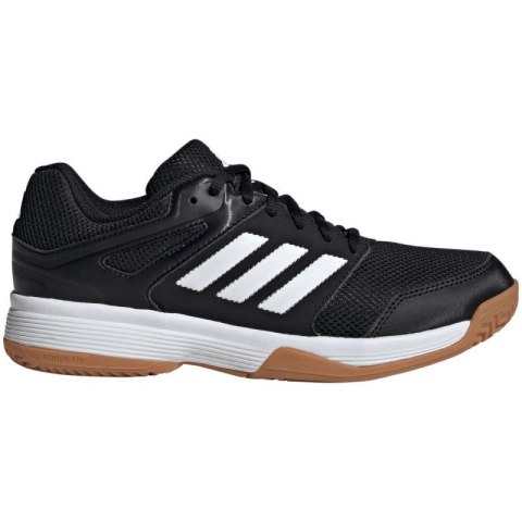 Buty do siatkówki adidas Speedcourt IN W IH3158 Buty do siatkówki adidas Speedcourt IN W IH3158