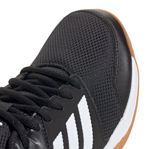 Buty do siatkówki adidas Speedcourt IN W IH3158 Buty do siatkówki adidas Speedcourt IN W IH3158