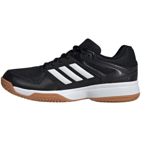 Buty do siatkówki adidas Speedcourt IN W IH3158 Buty do siatkówki adidas Speedcourt IN W IH3158