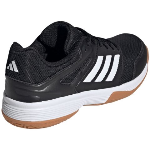 Buty do siatkówki adidas Speedcourt IN W IH3158 Buty do siatkówki adidas Speedcourt IN W IH3158