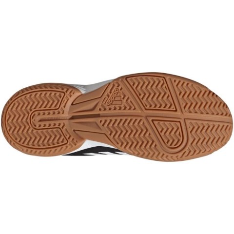 Buty do siatkówki adidas Speedcourt IN W IH3158 Buty do siatkówki adidas Speedcourt IN W IH3158