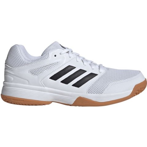 Buty do siatkówki adidas Speedcourt IN W IH3159 Buty do siatkówki adidas Speedcourt IN W IH3159