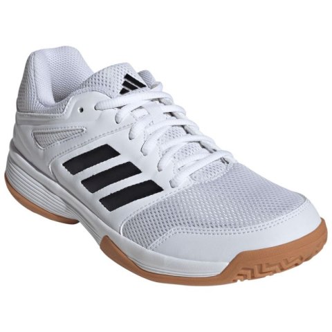 Buty do siatkówki adidas Speedcourt IN W IH3159 Buty do siatkówki adidas Speedcourt IN W IH3159