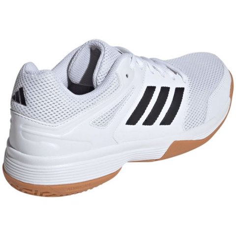 Buty do siatkówki adidas Speedcourt IN W IH3159 Buty do siatkówki adidas Speedcourt IN W IH3159