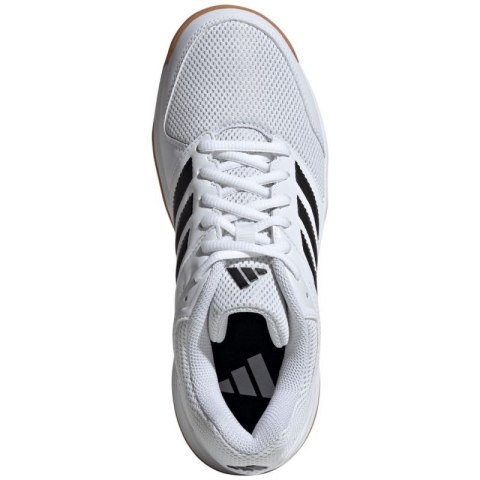 Buty do siatkówki adidas Speedcourt IN W IH3159 Buty do siatkówki adidas Speedcourt IN W IH3159