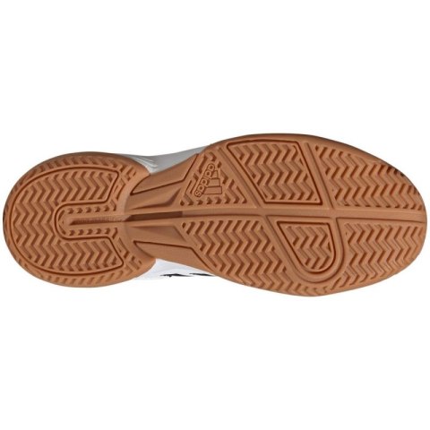 Buty do siatkówki adidas Speedcourt IN W IH3159 Buty do siatkówki adidas Speedcourt IN W IH3159