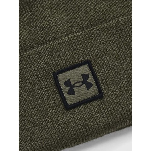 Czapka Under Armour 1373155-390
