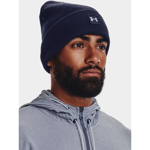 Czapka Under Armour 1373155-410