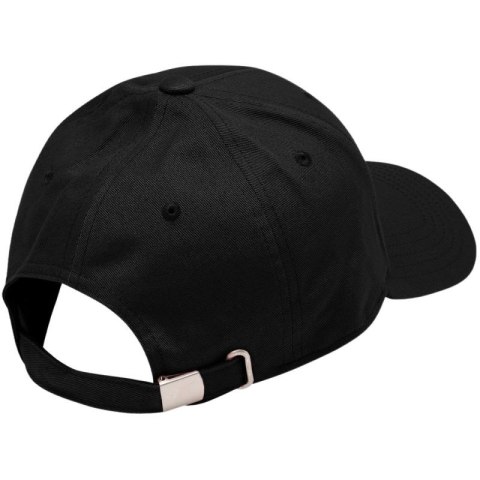 Czapka z daszkiem Fila Brasov 6 FCU0019 80010 Czapka z daszkiem Fila Brasov 6 FCU0019 80010