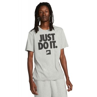Koszulka Nike Sportswear M DZ2989-063
