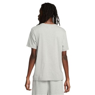 Koszulka Nike Sportswear M DZ2989-063