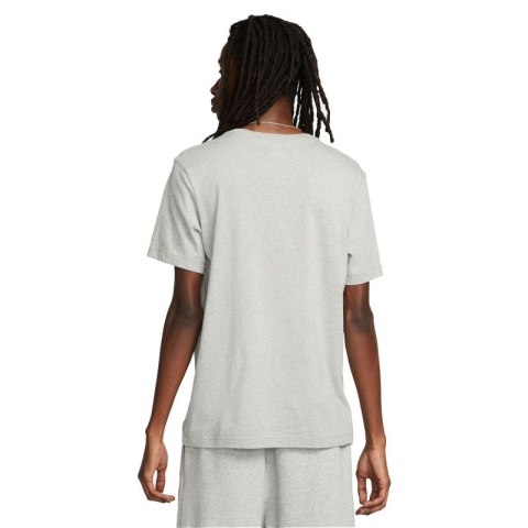 Koszulka Nike Sportswear M DZ2989-063 Koszulka Nike Sportswear M DZ2989-063