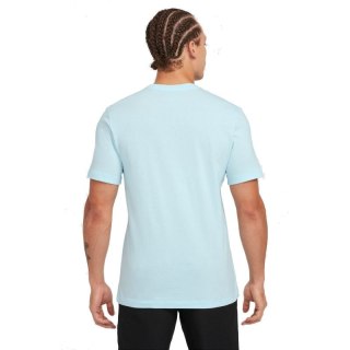 Koszulka Nike Sportswear M DZ2989-474