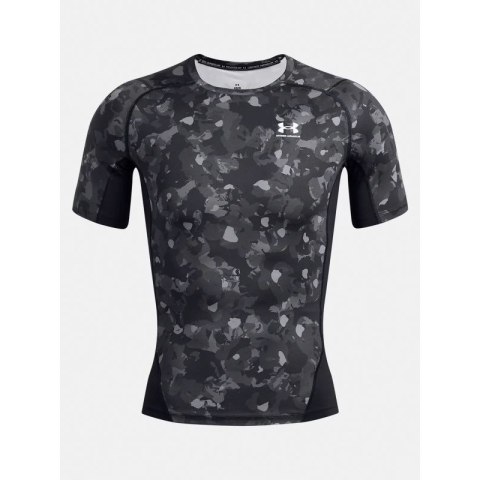 Koszulka Under Armour M 1386937-001 Koszulka Under Armour M 1386937-001