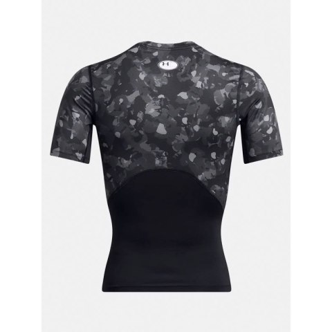 Koszulka Under Armour M 1386937-001 Koszulka Under Armour M 1386937-001