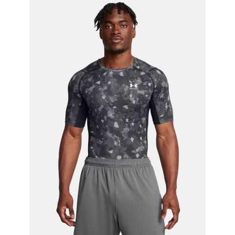 Koszulka Under Armour M 1386937-001 Koszulka Under Armour M 1386937-001