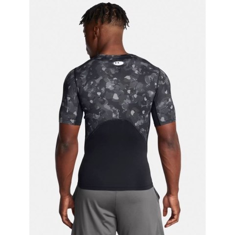 Koszulka Under Armour M 1386937-001 Koszulka Under Armour M 1386937-001