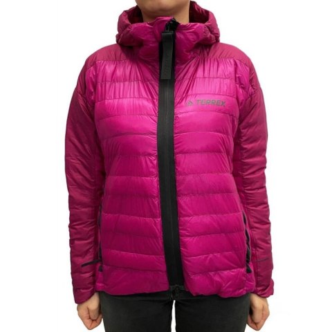 Kurtka adidas Terrex TXMS Cold.Rdy W GI7170 Kurtka adidas Terrex TXMS Cold.Rdy W GI7170