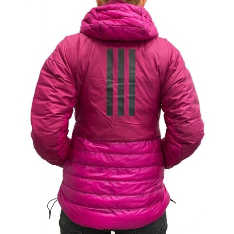 Kurtka adidas Terrex TXMS Cold.Rdy W GI7170 Kurtka adidas Terrex TXMS Cold.Rdy W GI7170