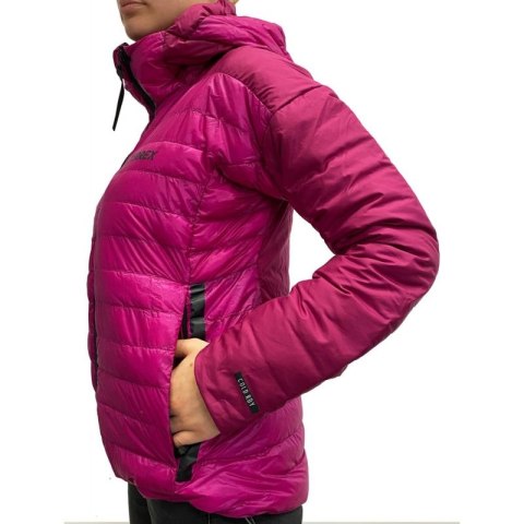 Kurtka adidas Terrex TXMS Cold.Rdy W GI7170 Kurtka adidas Terrex TXMS Cold.Rdy W GI7170