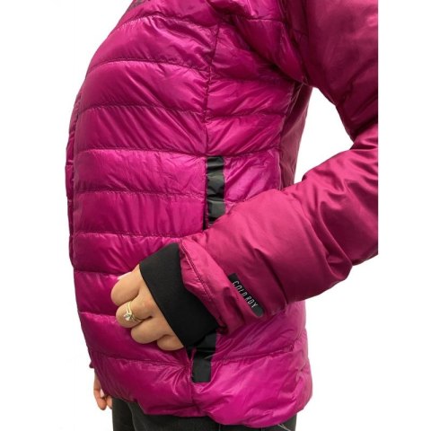 Kurtka adidas Terrex TXMS Cold.Rdy W GI7170 Kurtka adidas Terrex TXMS Cold.Rdy W GI7170