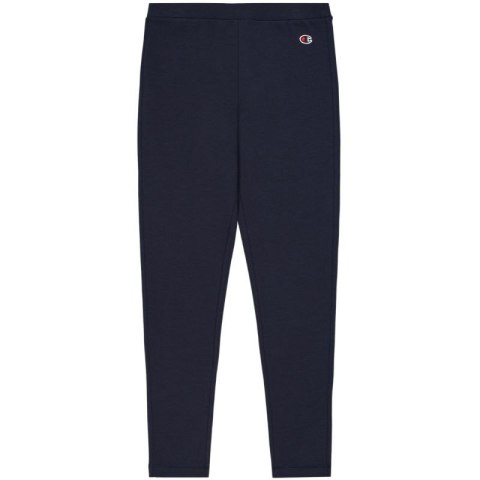 Legginsy Champion W 117567 BS501 Legginsy Champion W 117567 BS501