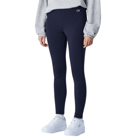 Legginsy Champion W 117567 BS501 Legginsy Champion W 117567 BS501