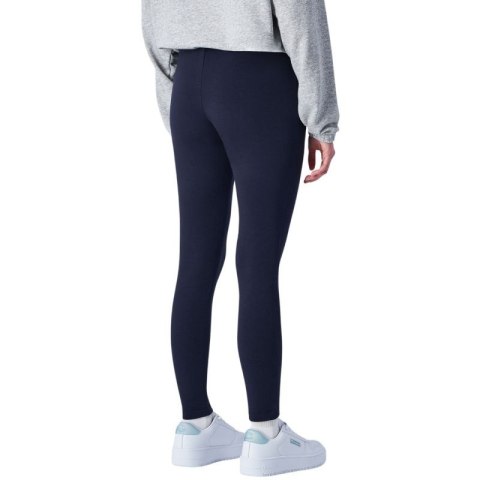 Legginsy Champion W 117567 BS501 Legginsy Champion W 117567 BS501