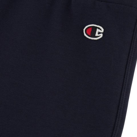 Legginsy Champion W 117567 BS501 Legginsy Champion W 117567 BS501